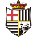 Newcastle United